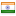drrakeshrai.com hosted country